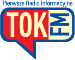 Radio TOK fm