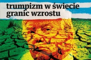 Dzikie Życie