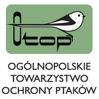 Logo OTOP