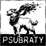 Fundacja Psubraty Fundacja Psubraty